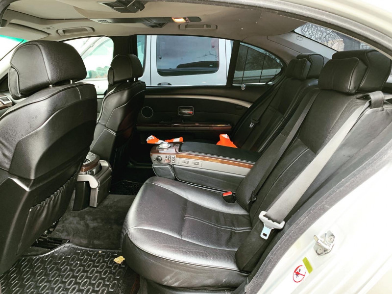 2022-12-11 21.34.09.jpg (346.86 KiB) 5864 zobrazení 2022-12-11 21.34.09.jpg