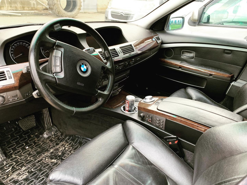 2022-12-11 21.34.09-7.jpg (544.38 KiB) 6011 zobrazení 2022-12-11 21.34.09-7.jpg