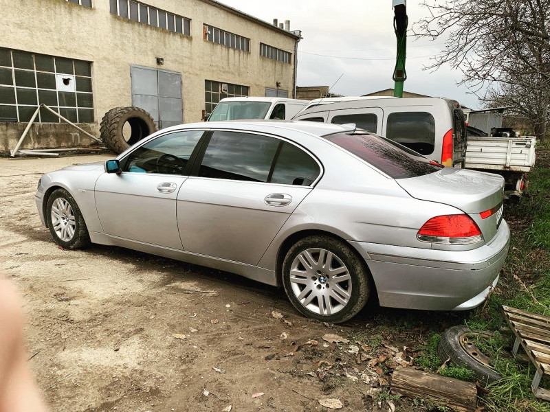 2022-12-11 21.34.09-6.jpg (616.21 KiB) 6018 zobrazení 2022-12-11 21.34.09-6.jpg