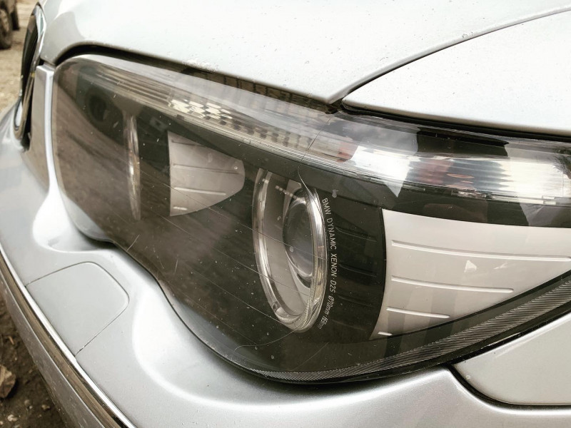 2022-12-11 21.34.09-5.jpg (269.51 KiB) 5864 zobrazení 2022-12-11 21.34.09-5.jpg