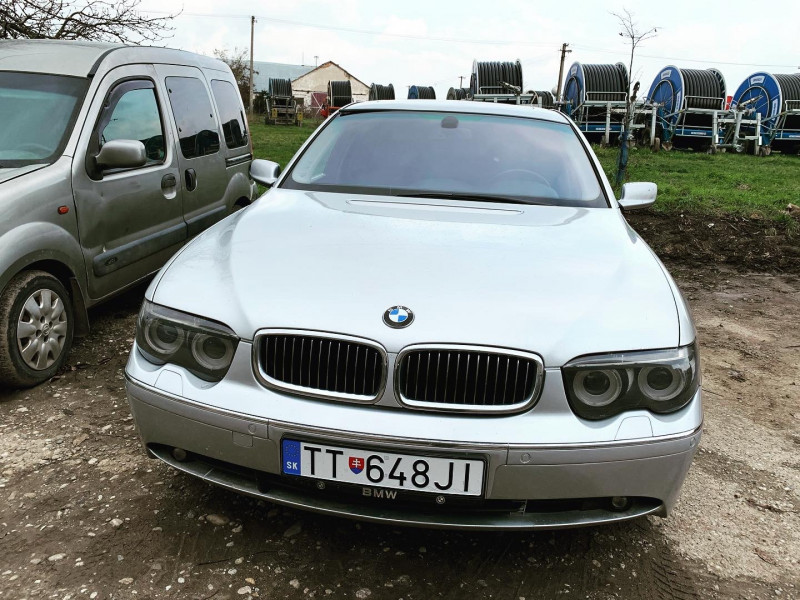 2022-12-11 21.34.09-4.jpg (457.68 KiB) 6210 zobrazení 2022-12-11 21.34.09-4.jpg
