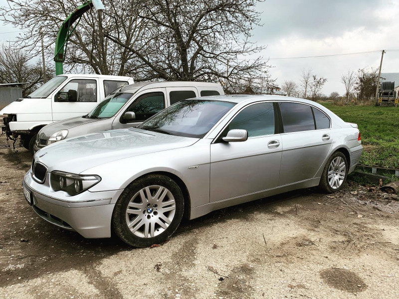 2022-12-11 21.34.09-3.jpg (710.58 KiB) 6011 zobrazení 2022-12-11 21.34.09-3.jpg