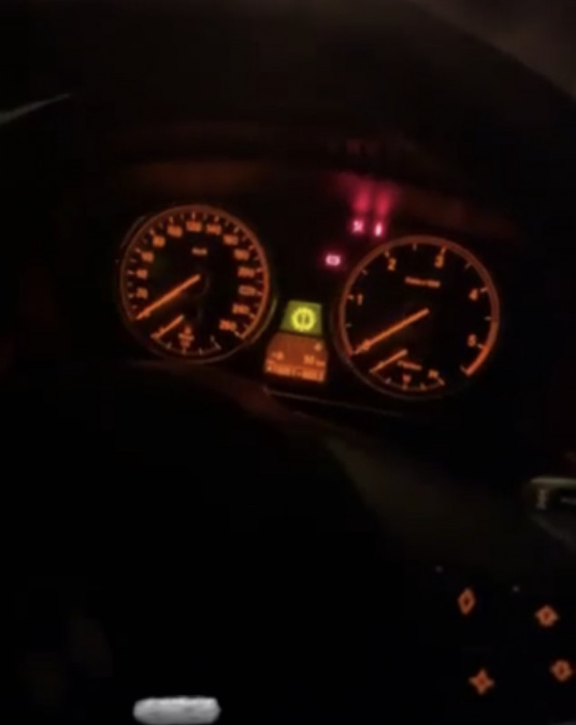 CEAD6738-F584-451D-9353-AFE63D57BF9F.jpeg (405.97 KiB) 1973 zobrazení CEAD6738-F584-451D-9353-AFE63D57BF9F.jpeg