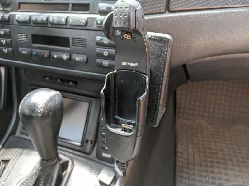 1672512720907-min.jpg (745 KiB) 2215 zobrazení 1672512720907-min.jpg