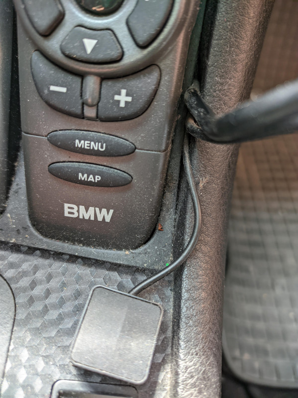 1672512720898-min.jpg (1.11 MiB) 2216 zobrazení 1672512720898-min.jpg