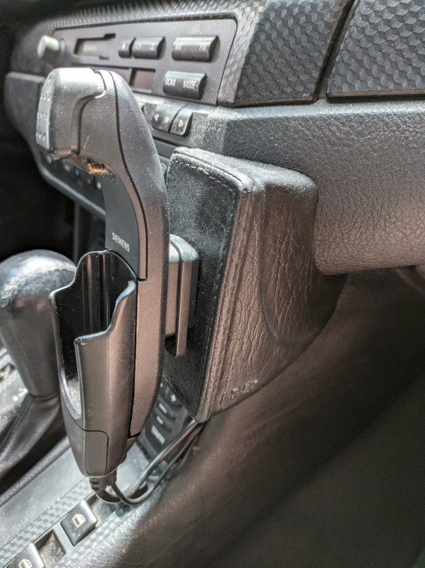 1672512720886-min.jpg (1.95 MiB) 2216 zobrazení 1672512720886-min.jpg