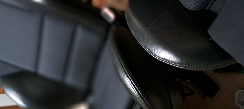 20230102_203714.jpg