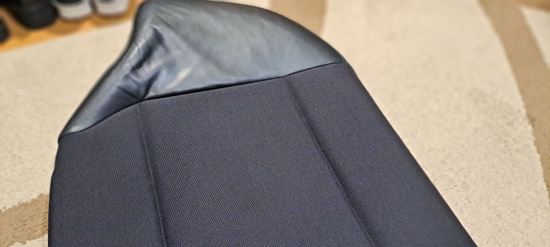 20230104_200608.jpg