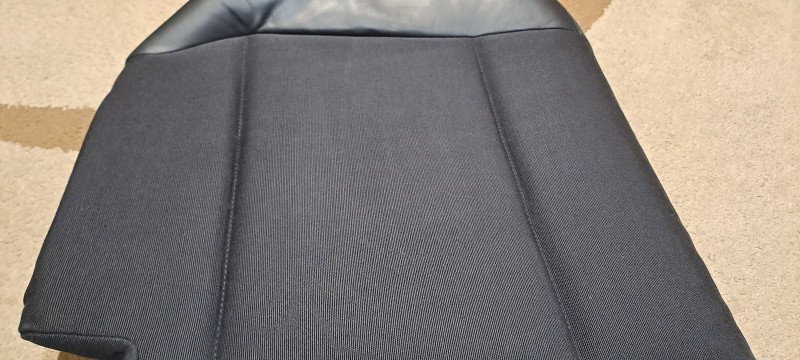 20230104_200253.jpg