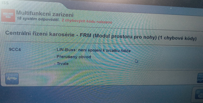 20230106_133711~2.jpg (2.47 MiB) 2853 zobrazení 20230106_133711~2.jpg