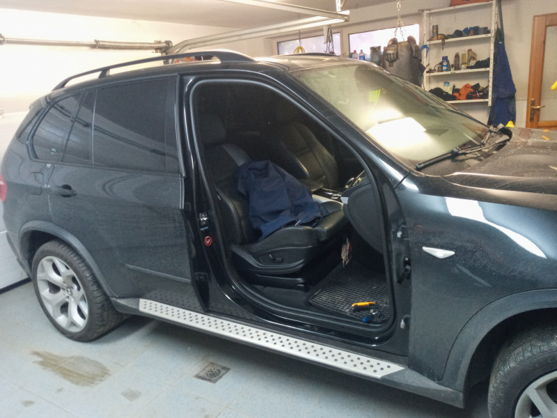 20230106_105440.jpg (3.56 MiB) 3109 zobrazení 20230106_105440.jpg