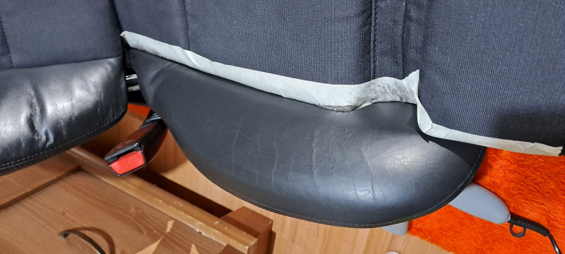 20230107_211314.jpg
