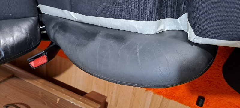 20230107_210555.jpg