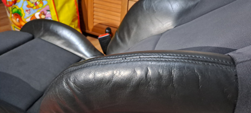 20230107_210014.jpg