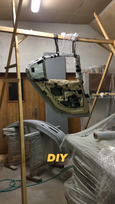 DB6EBF8C-18BB-4D55-B380-D7FB9D3CACC7.jpeg (176.16 KiB) 4761 zobrazení DB6EBF8C-18BB-4D55-B380-D7FB9D3CACC7.jpeg