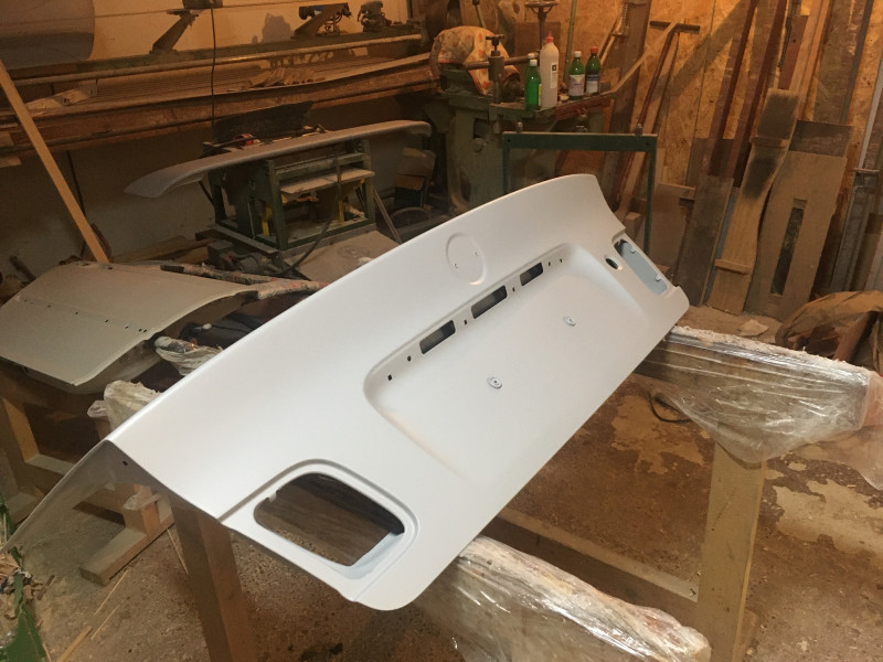 8E1AEF7F-538E-404B-BF83-D91D31BE9018.jpeg (2.29 MiB) 4761 zobrazení 8E1AEF7F-538E-404B-BF83-D91D31BE9018.jpeg