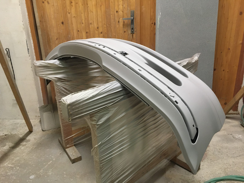 51087CDB-435C-428D-91F5-560BAC8F40DD.jpeg (2.07 MiB) 4761 zobrazení 51087CDB-435C-428D-91F5-560BAC8F40DD.jpeg