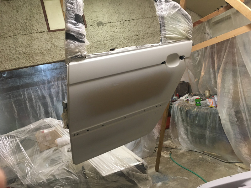 F431F492-FFF7-43DA-8AF0-467687BB040C.jpeg (2.37 MiB) 4761 zobrazení F431F492-FFF7-43DA-8AF0-467687BB040C.jpeg