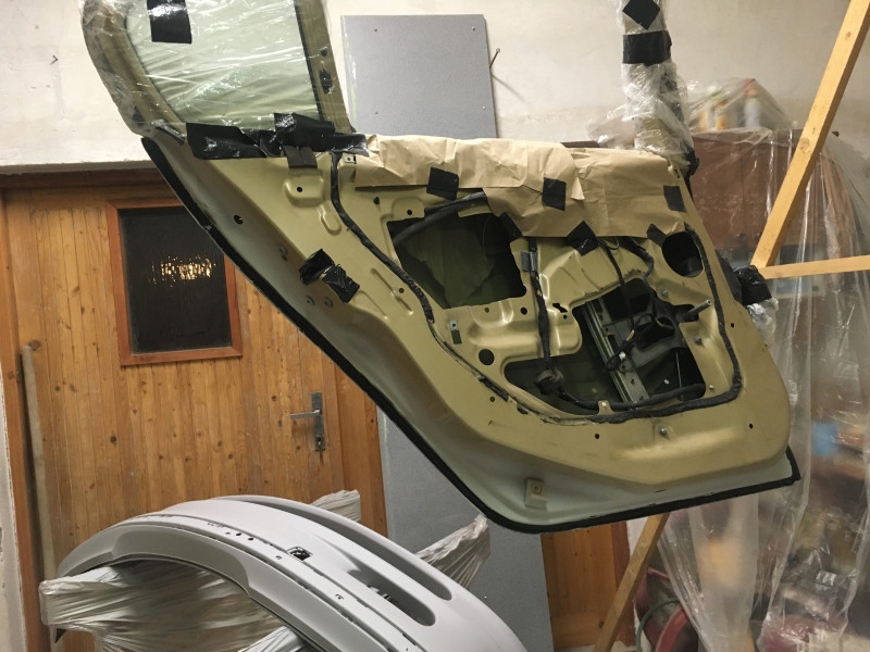 7FE13B1E-5E4D-4FEB-BBA2-D74F2F069D70.jpeg (1.99 MiB) 4829 zobrazení 7FE13B1E-5E4D-4FEB-BBA2-D74F2F069D70.jpeg