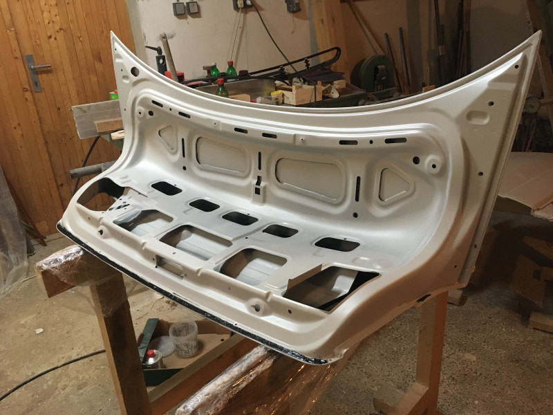 1441FF06-3309-4579-AB0B-A445292467B6.jpeg (2.19 MiB) 4761 zobrazení 1441FF06-3309-4579-AB0B-A445292467B6.jpeg