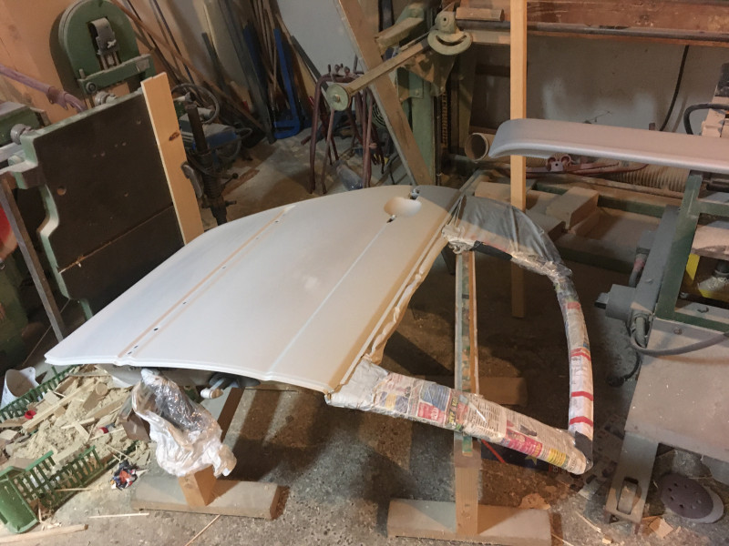 49656812-A467-4CEB-AE26-3D934105401F.jpeg (2.29 MiB) 4829 zobrazení 49656812-A467-4CEB-AE26-3D934105401F.jpeg