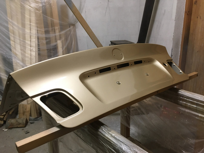 5C228122-6452-4C97-9622-6419D7CEC1F2.jpeg (1.83 MiB) 4761 zobrazení 5C228122-6452-4C97-9622-6419D7CEC1F2.jpeg