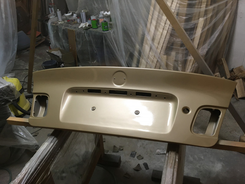 522C6F91-B4C0-4A20-AA49-2DD7B8ABBF9D.jpeg (1.98 MiB) 4829 zobrazení 522C6F91-B4C0-4A20-AA49-2DD7B8ABBF9D.jpeg