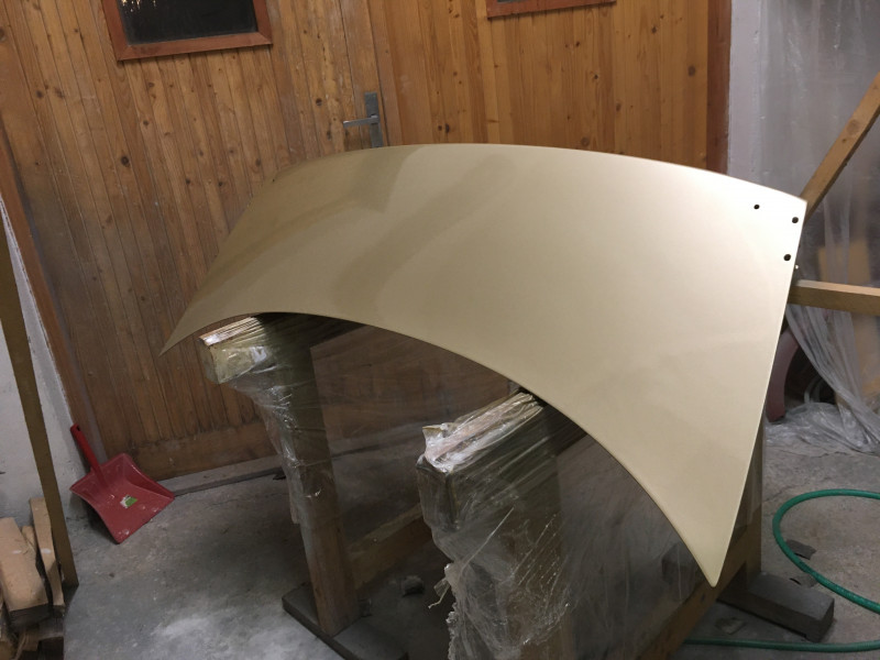 E7B4B17B-B669-4606-B4CC-82F280449051.jpeg (1.9 MiB) 4761 zobrazení E7B4B17B-B669-4606-B4CC-82F280449051.jpeg