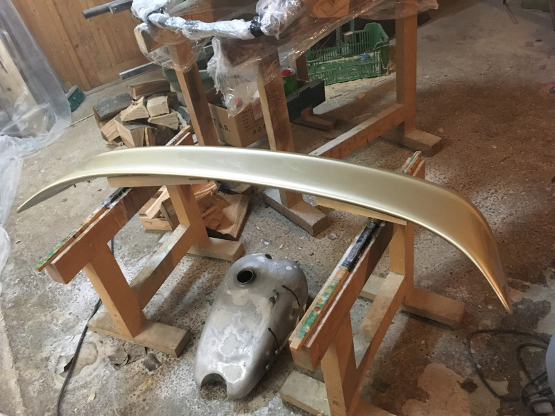 73DFC3D1-37EB-4689-86DB-5FF90C647FBE.jpeg (2.25 MiB) 4829 zobrazení 73DFC3D1-37EB-4689-86DB-5FF90C647FBE.jpeg