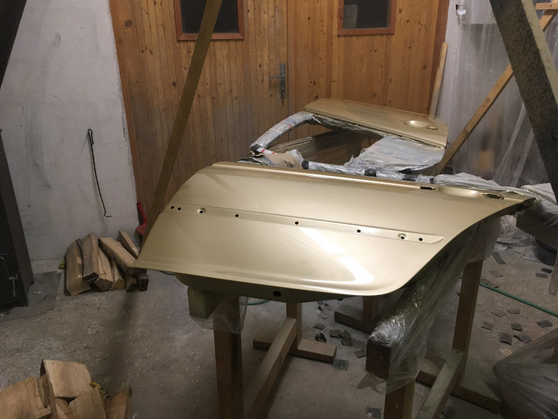 7BA9D173-2A12-4BC3-A852-936E2A41F56D.jpeg (2.02 MiB) 4761 zobrazení 7BA9D173-2A12-4BC3-A852-936E2A41F56D.jpeg