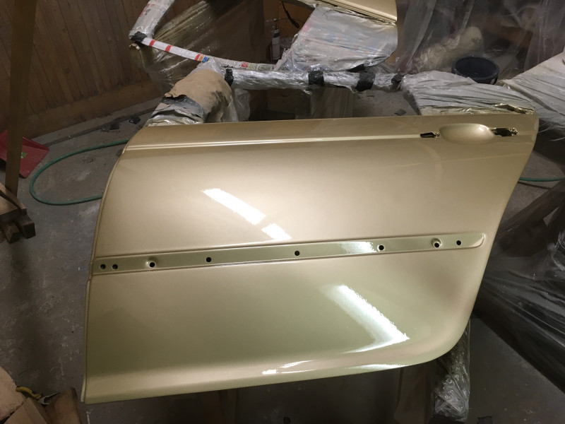 88690101-D9D2-460B-A54D-A6F54D482BE4.jpeg (1.92 MiB) 4761 zobrazení 88690101-D9D2-460B-A54D-A6F54D482BE4.jpeg