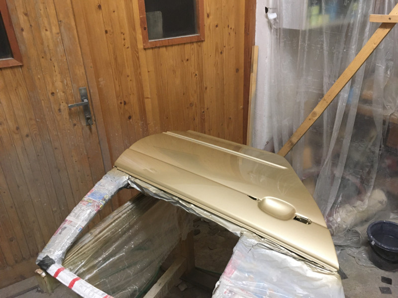 EDDA0181-B673-42F1-8DF5-502E82629132.jpeg (2.12 MiB) 4829 zobrazení EDDA0181-B673-42F1-8DF5-502E82629132.jpeg