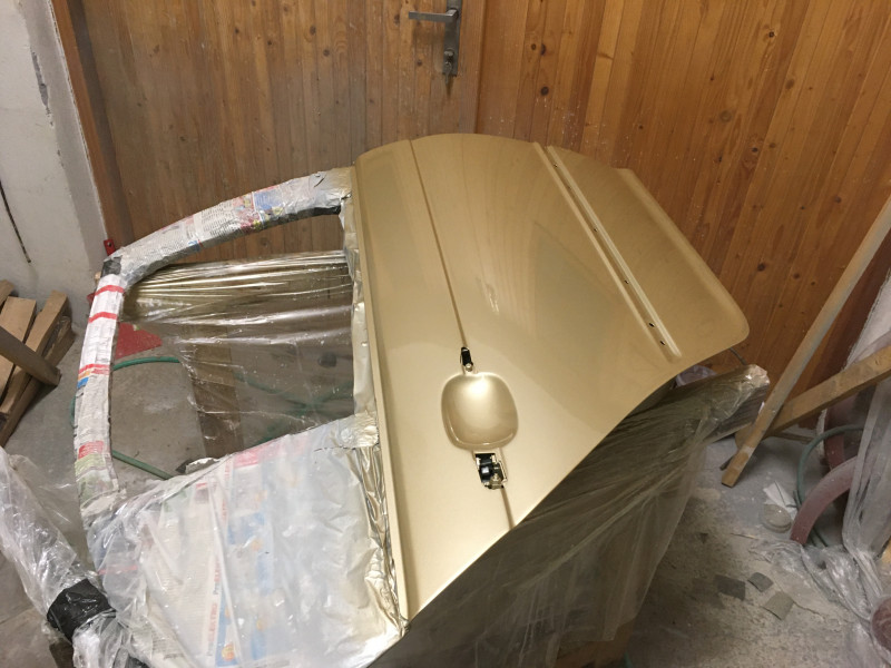 488F05D5-6FD9-4AA8-A174-AD43427F9ED9.jpeg (2.11 MiB) 4761 zobrazení 488F05D5-6FD9-4AA8-A174-AD43427F9ED9.jpeg