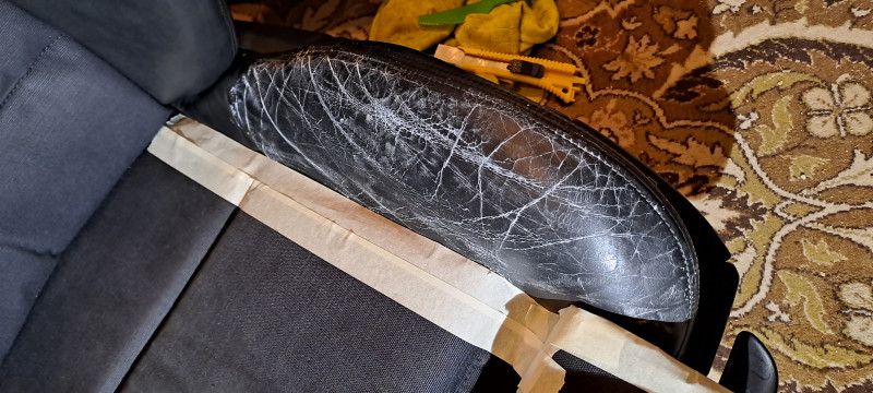 20230120_181240.jpg