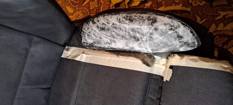20230120_193649.jpg