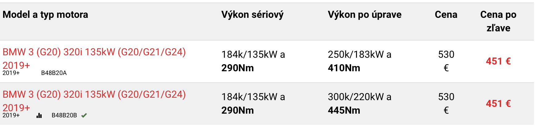 Screenshot 2023-01-31 at 20.28.44.png