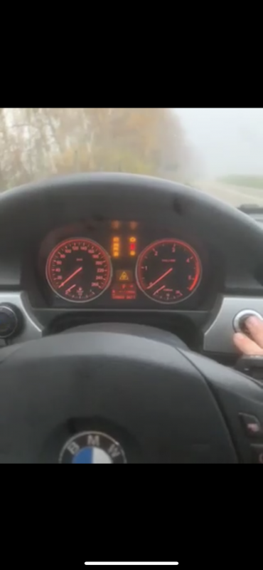 1A0A1739-A7B9-489D-B4C8-CDADEC7A7E00.png (3.56 MiB) 2208 zobrazení 1A0A1739-A7B9-489D-B4C8-CDADEC7A7E00.png