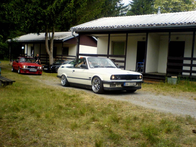 DSC01429.jpg