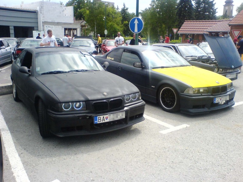DSC01435.jpg