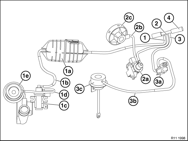 E83-vac-hoses.png