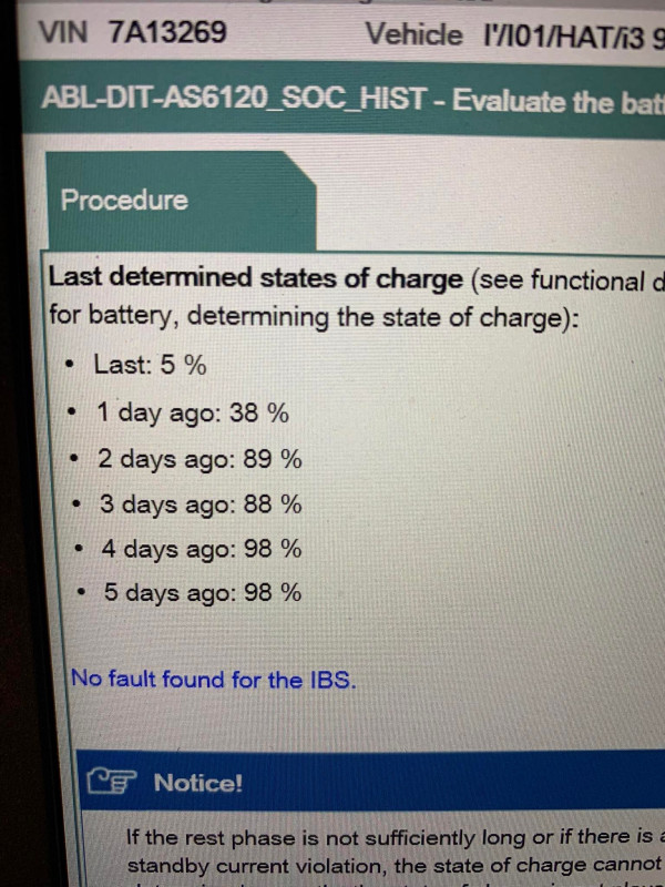 336853575_948230809881557_4909521106588064621_n.jpg