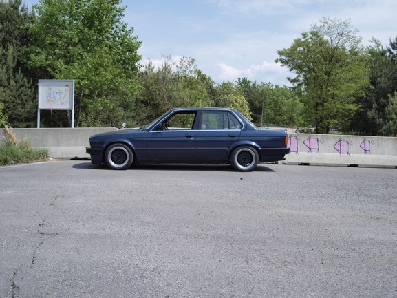 _5090666.jpg
