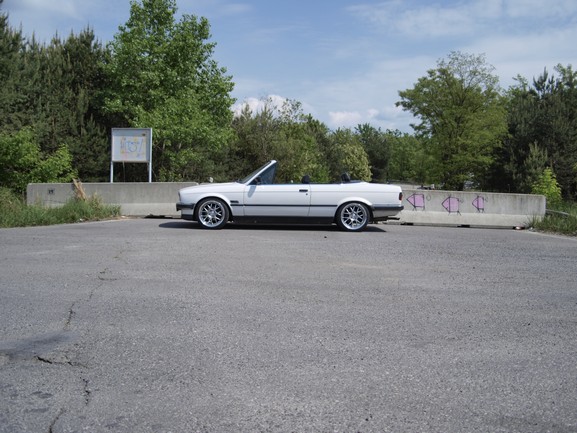 _5090663.jpg