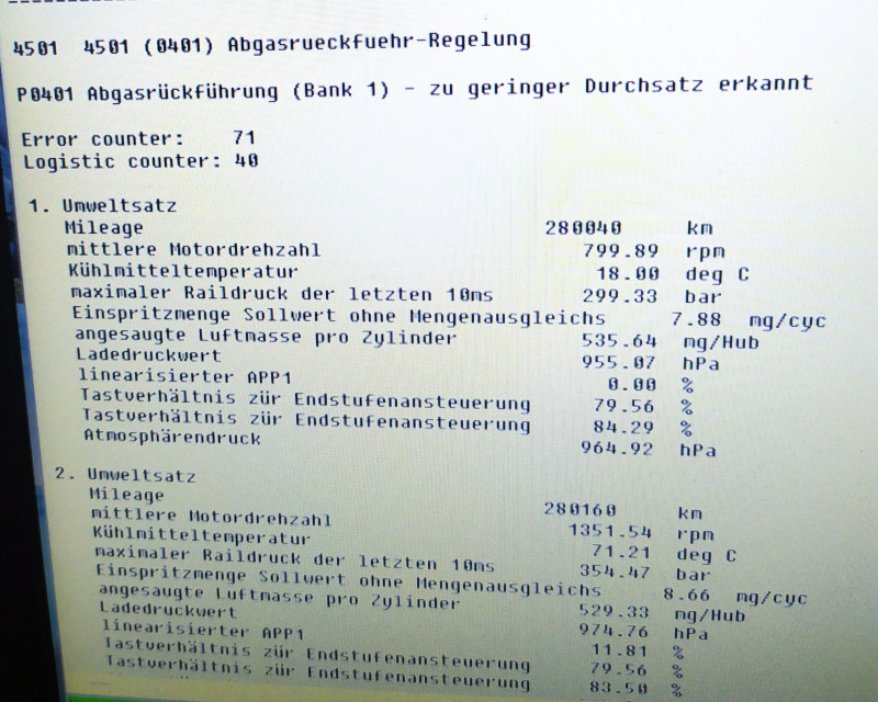 IMG_20230402_113804.jpg (2.64 MiB) 1626 zobrazení IMG_20230402_113804.jpg