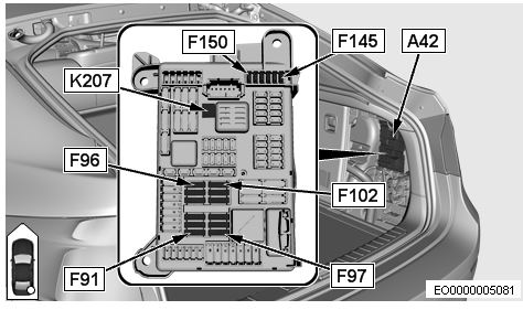 rear_power.JPG