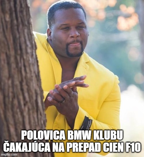 polovica.jpg