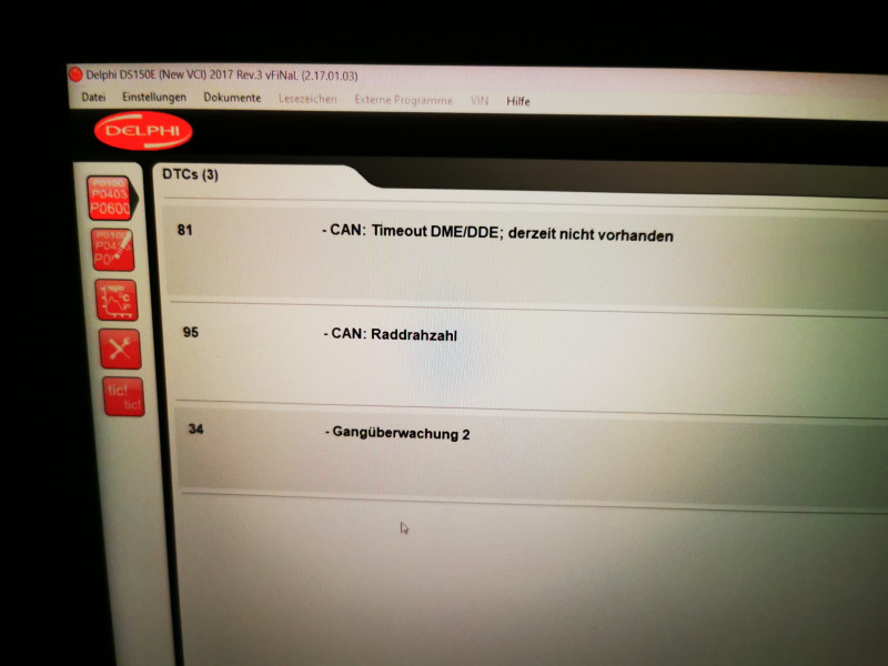 IMG_20230418_214639.jpg (2.46 MiB) 3995 zobrazení IMG_20230418_214639.jpg