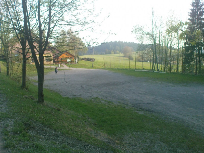 DSC01299.JPG