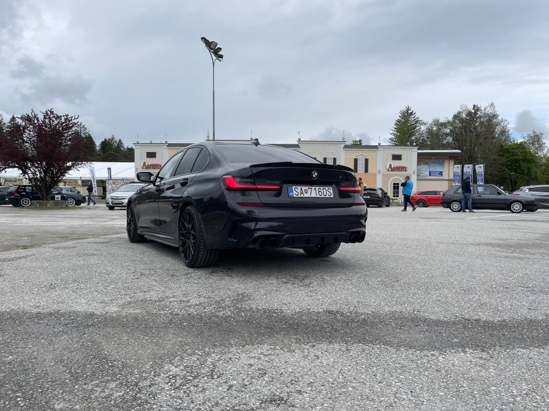 IMG_1658.jpeg (4.07 MiB) 2287 zobrazení IMG_1658.jpeg