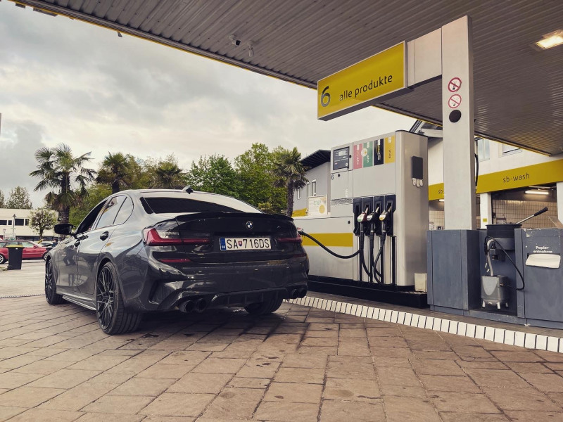 176D2752-F88F-41B4-BD5A-E23C0A7C8338.jpg (380.93 KiB) 2169 zobrazení 176D2752-F88F-41B4-BD5A-E23C0A7C8338.jpg